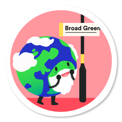 sticker_oldest_station@2x.png