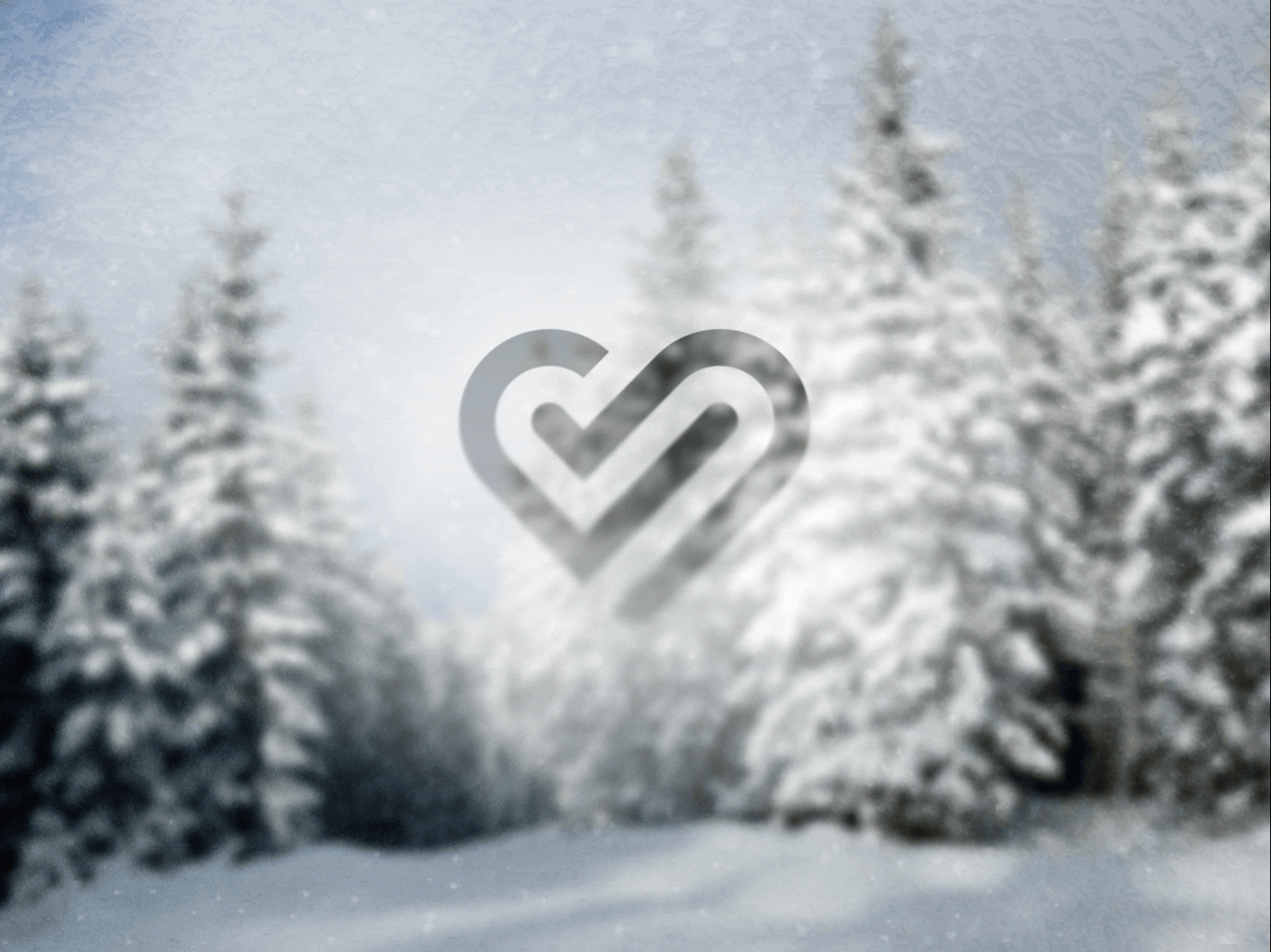 Winter Seat Release  - Trainline