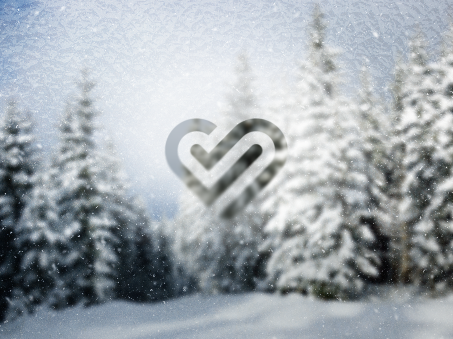 Winter Seat Release  - Trainline