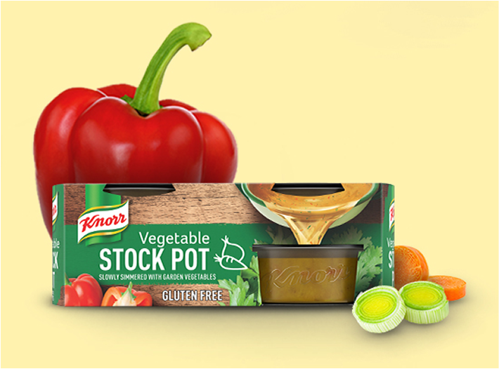 stock pot.png