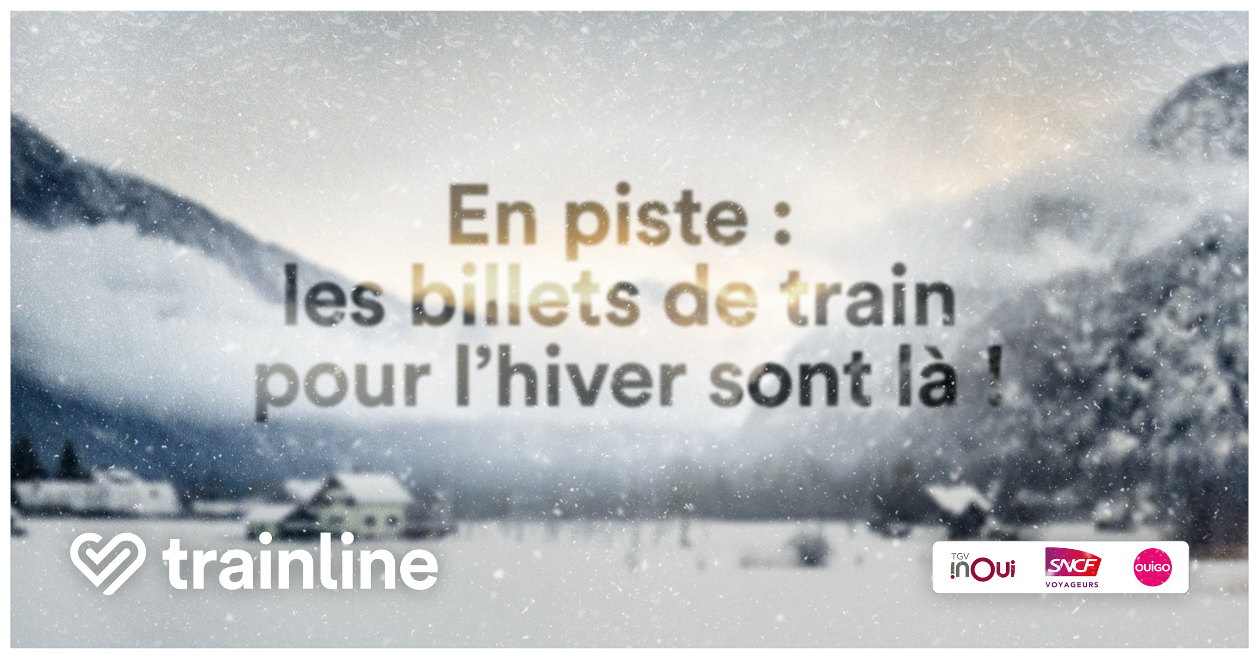 En piste - 1.png