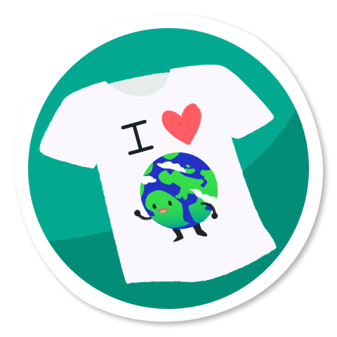 sticker_team_earth@2x.png