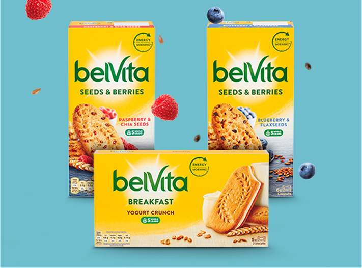 Belvita.png