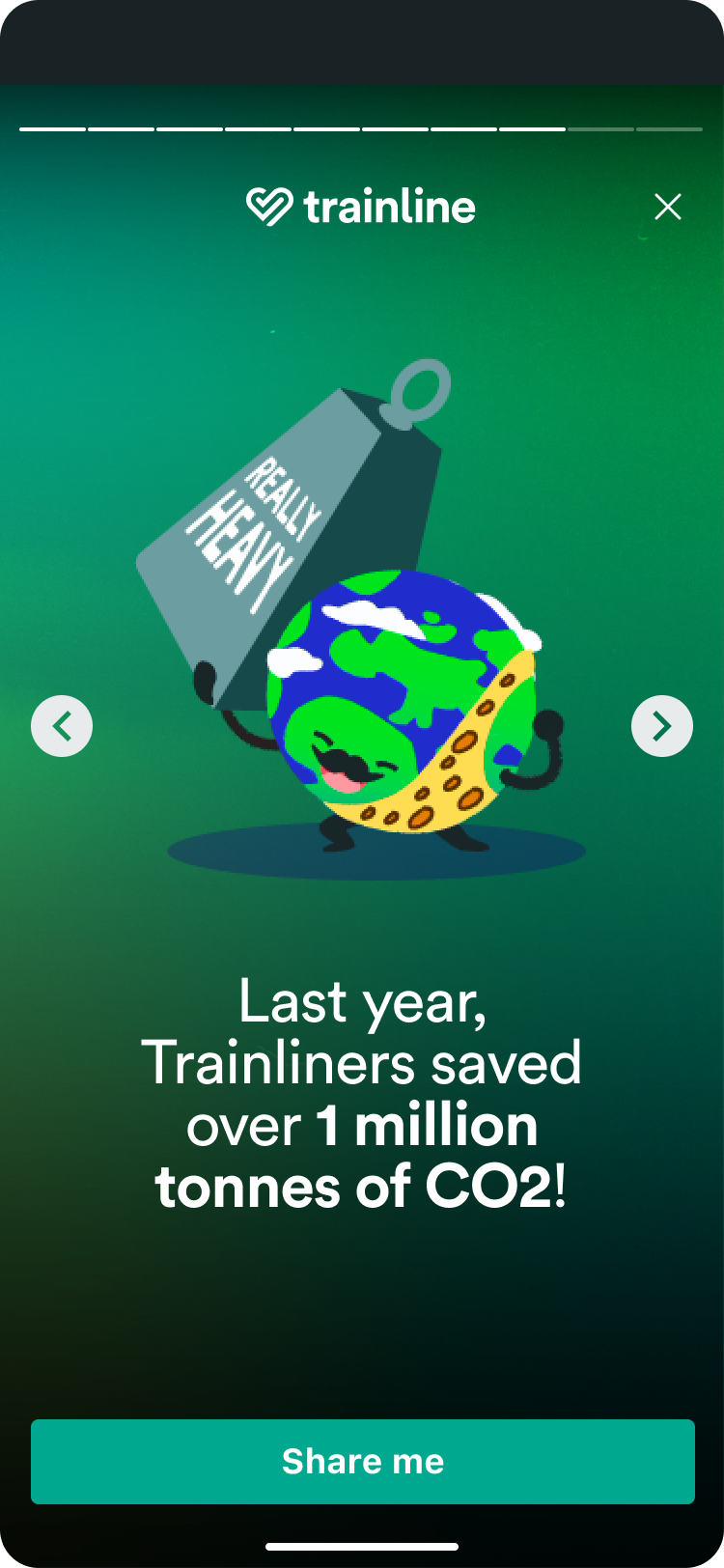 CO2 SAVED.png