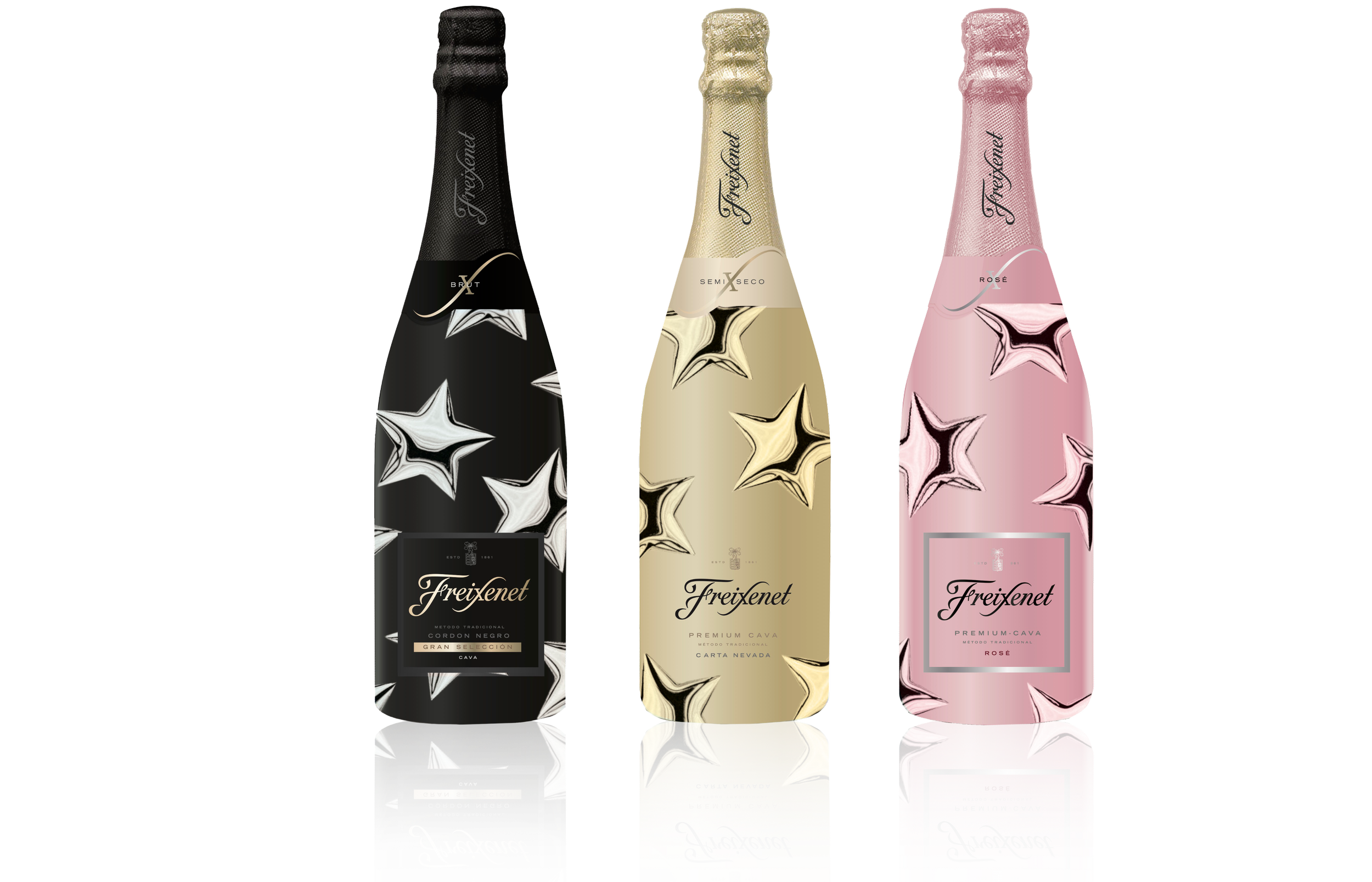 FRX - stars.png