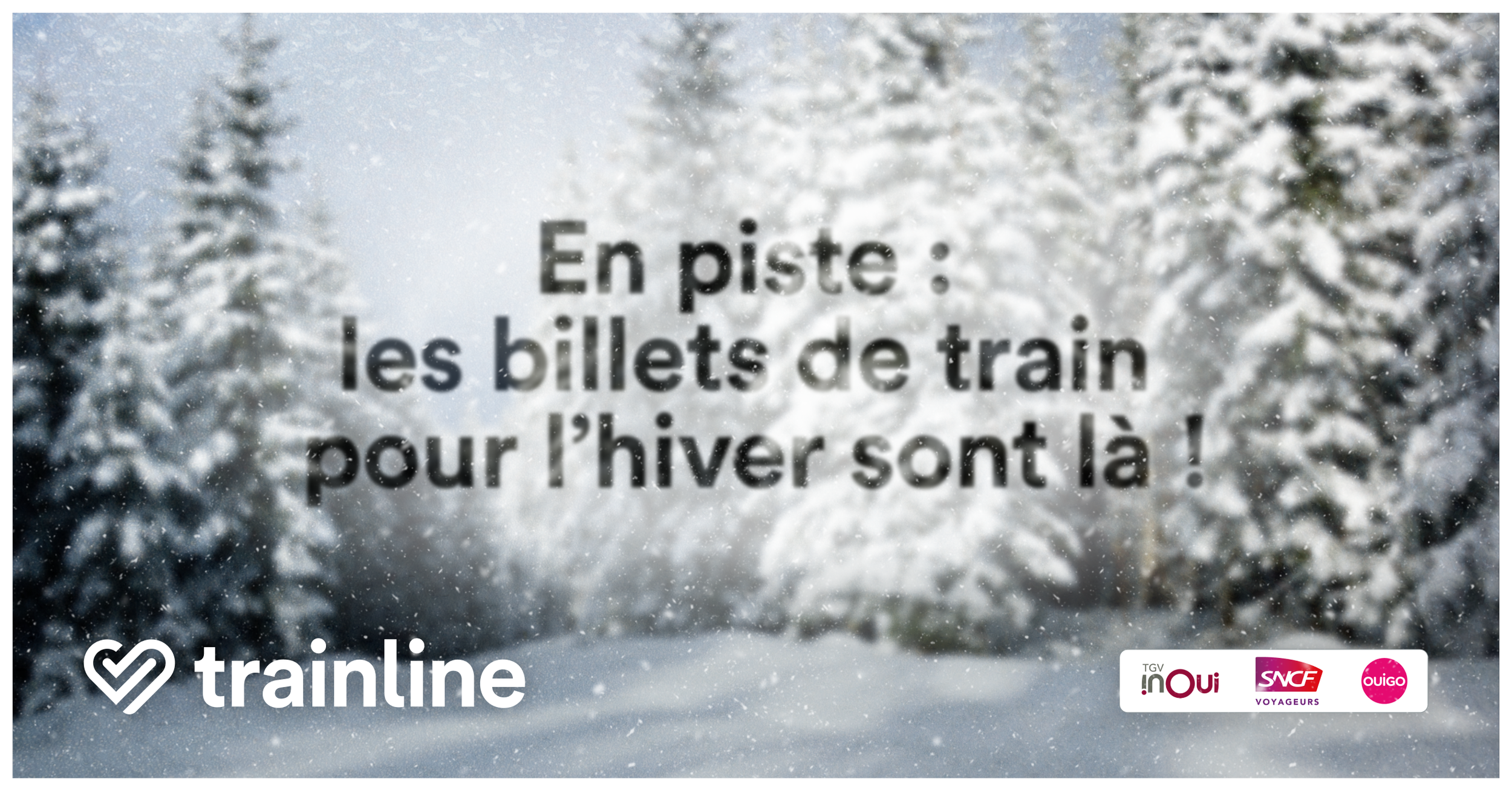 En piste - 2.png