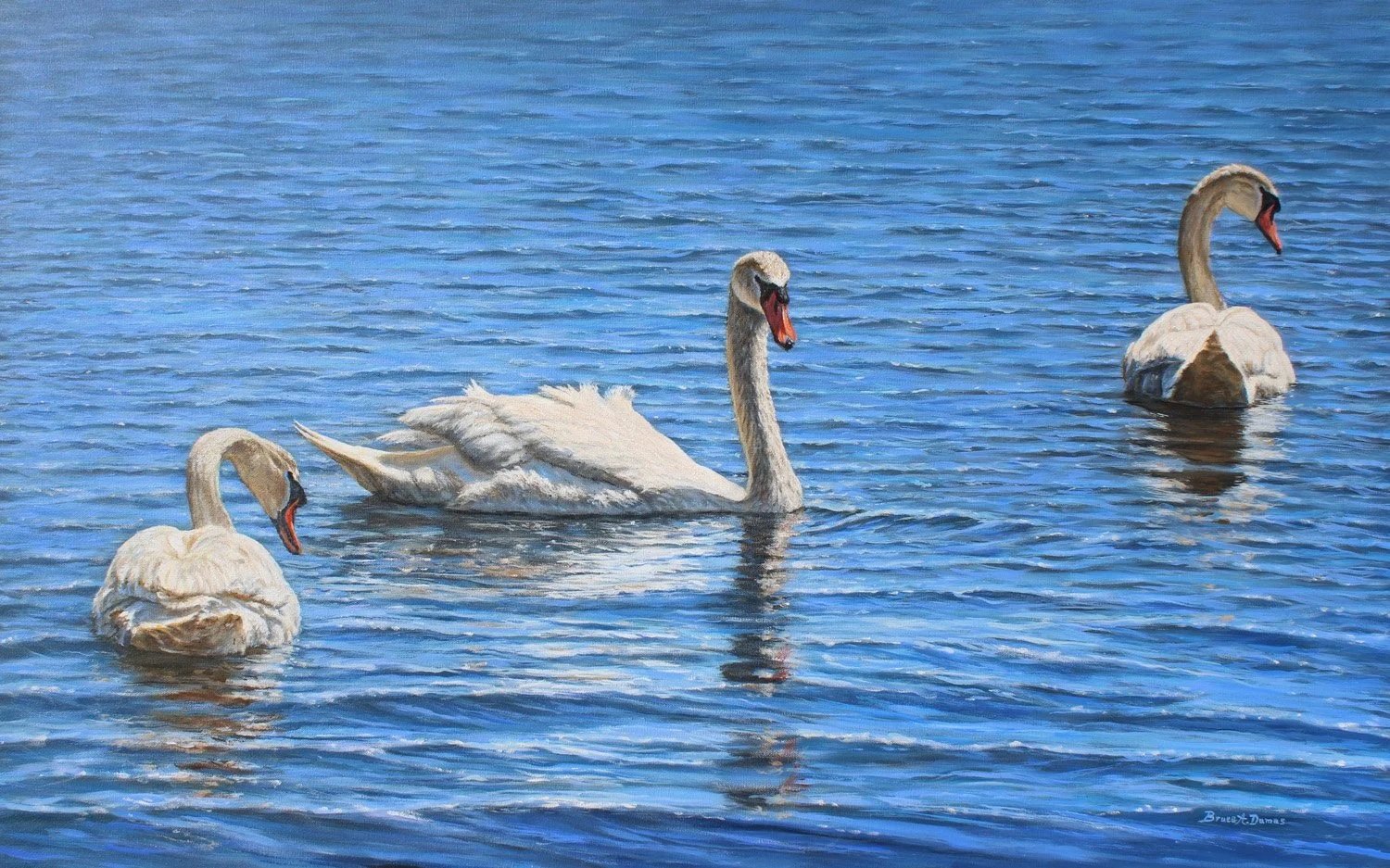 Elegant-Trio.jpg