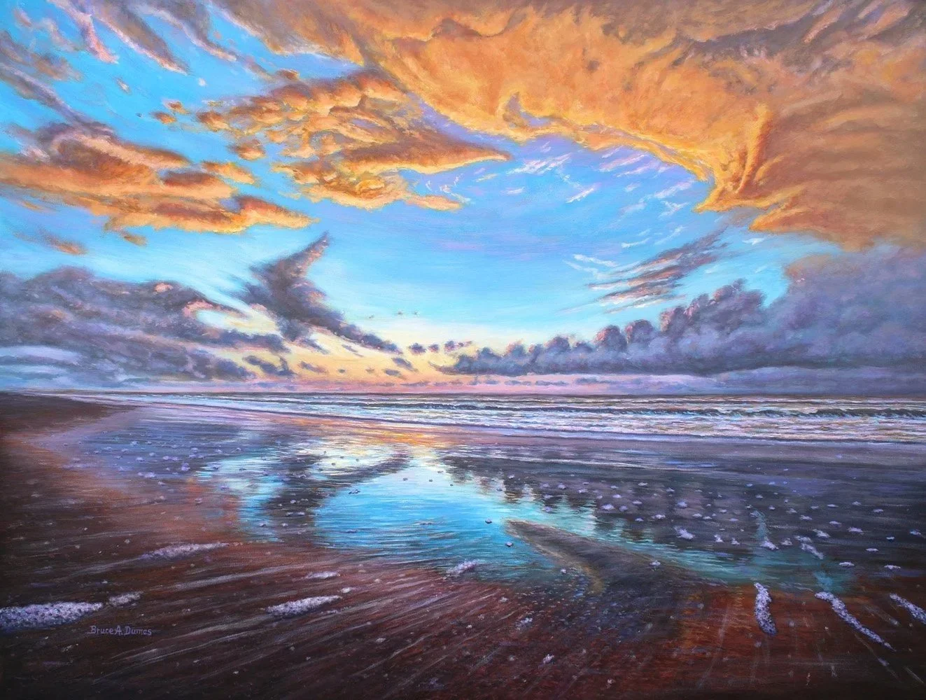 Morning-Storm-Break.jpg