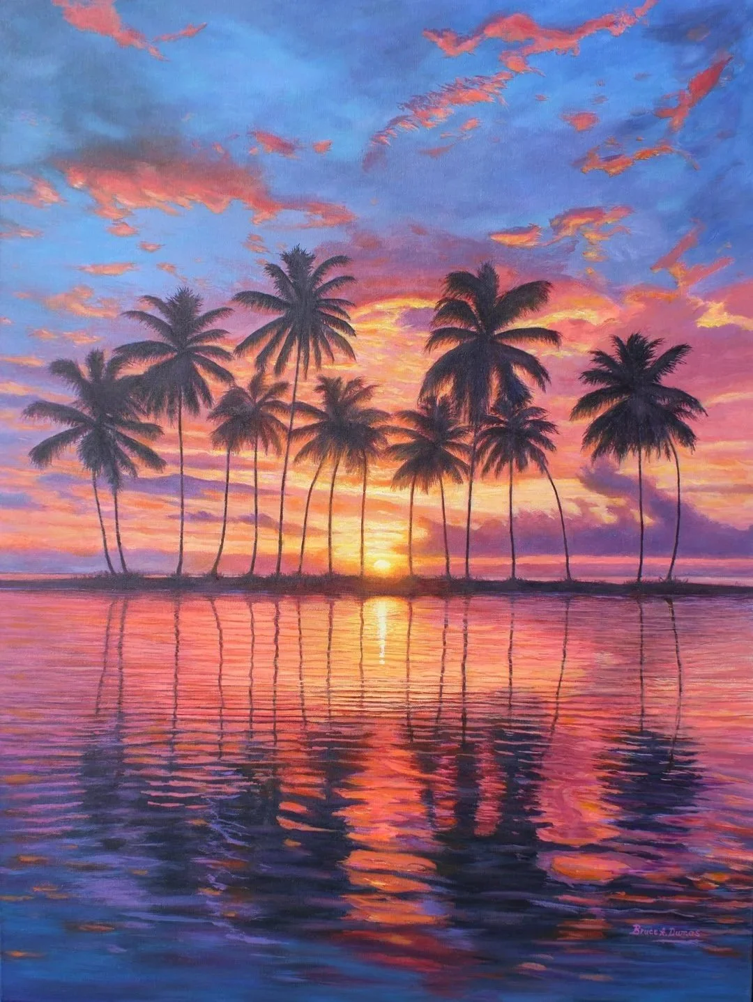 Palm-Burst.jpg