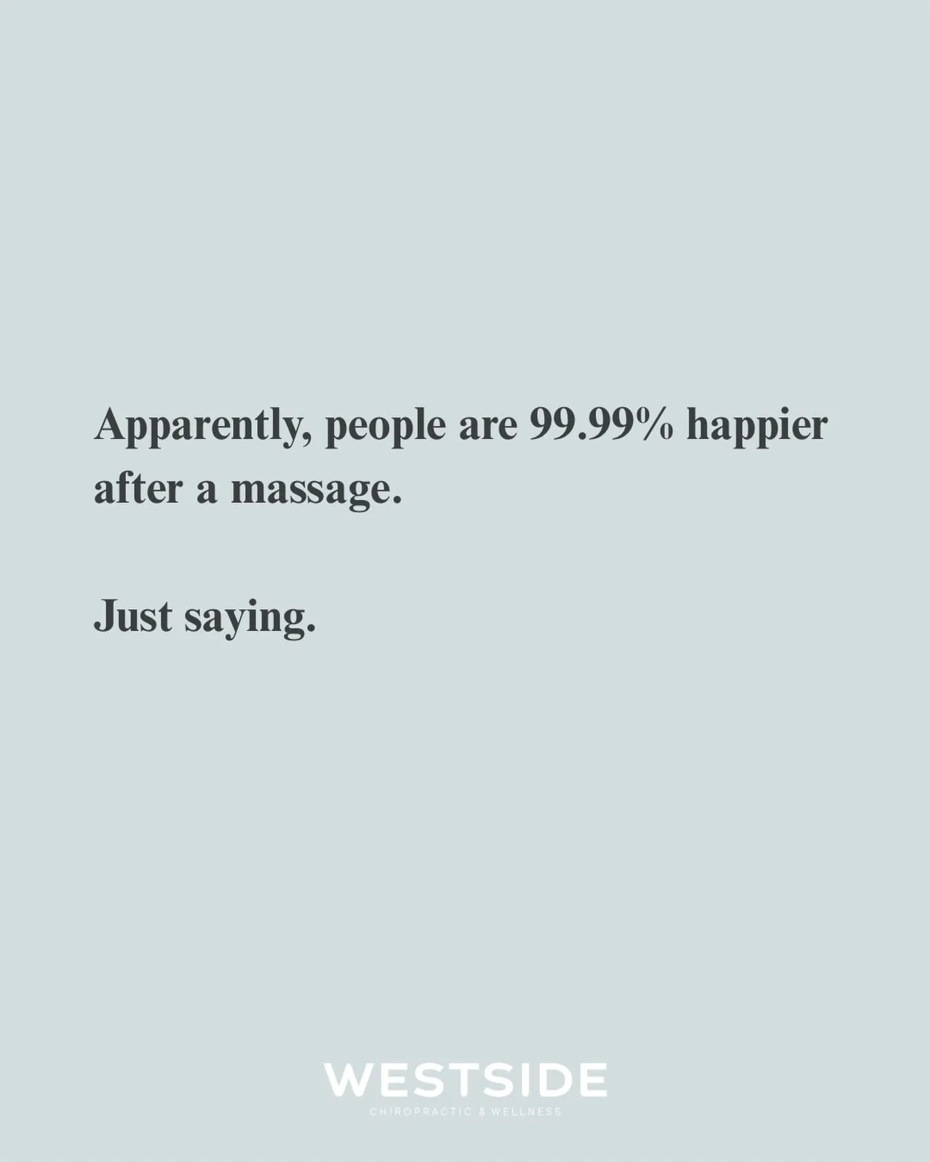 Fact checked 😉