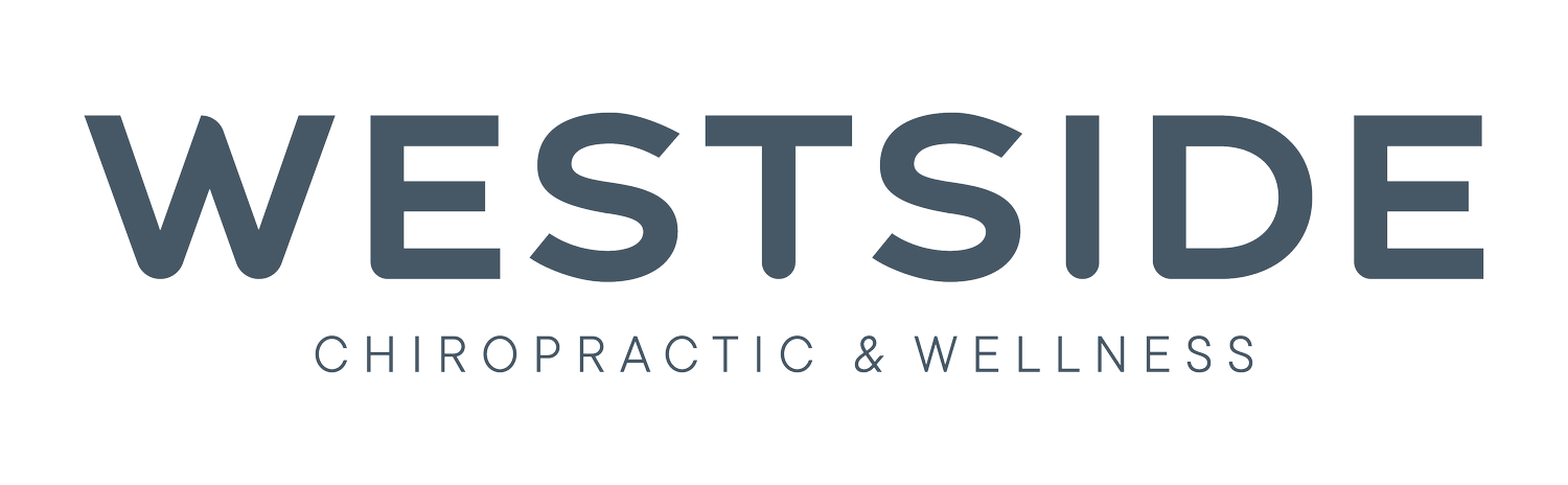 Westside Chiropractic and Wellness
