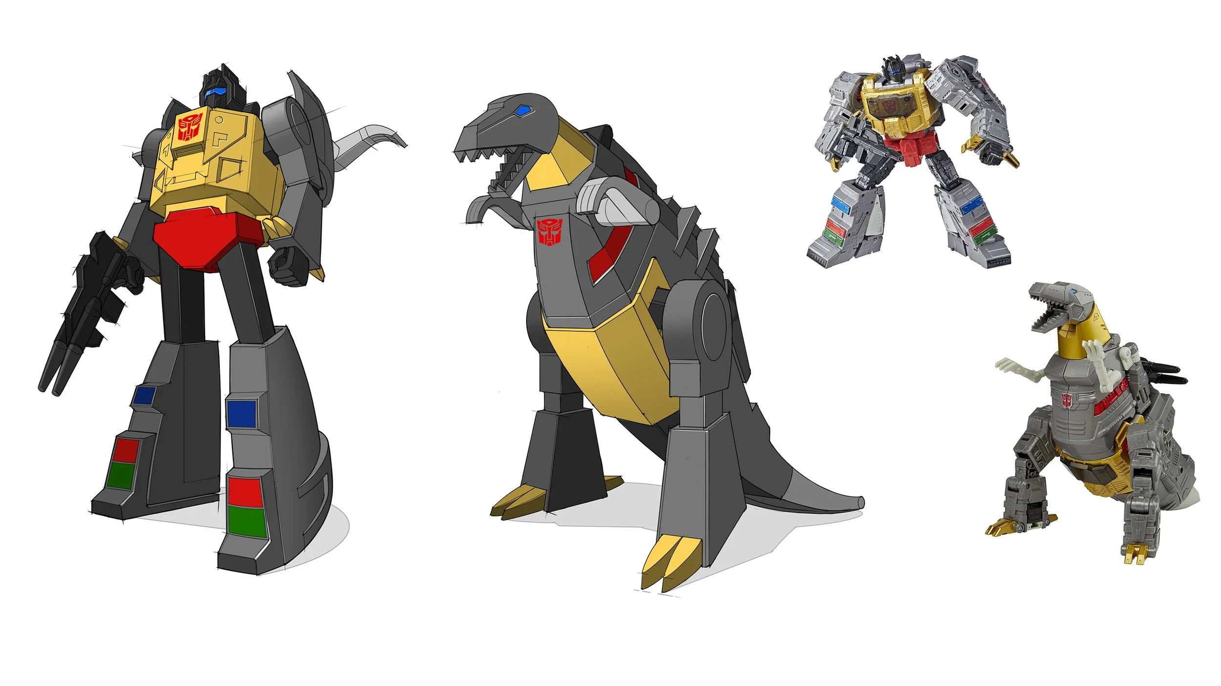 Grimlock.jpg