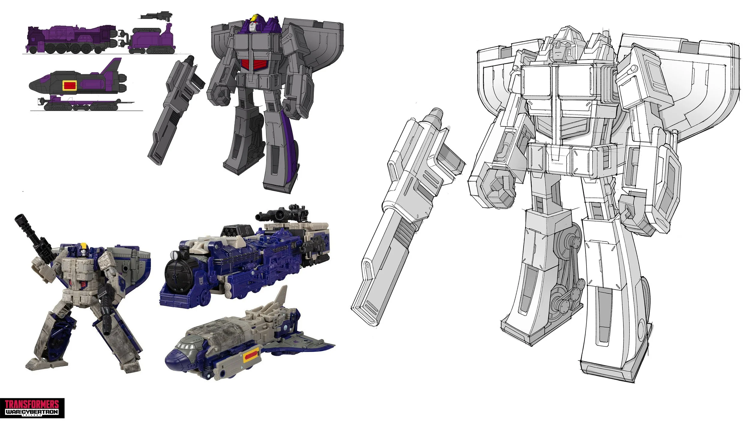 AstroTrain.jpg