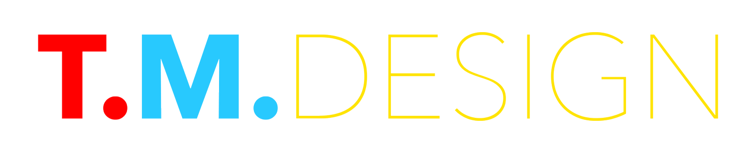 TMDESIGN