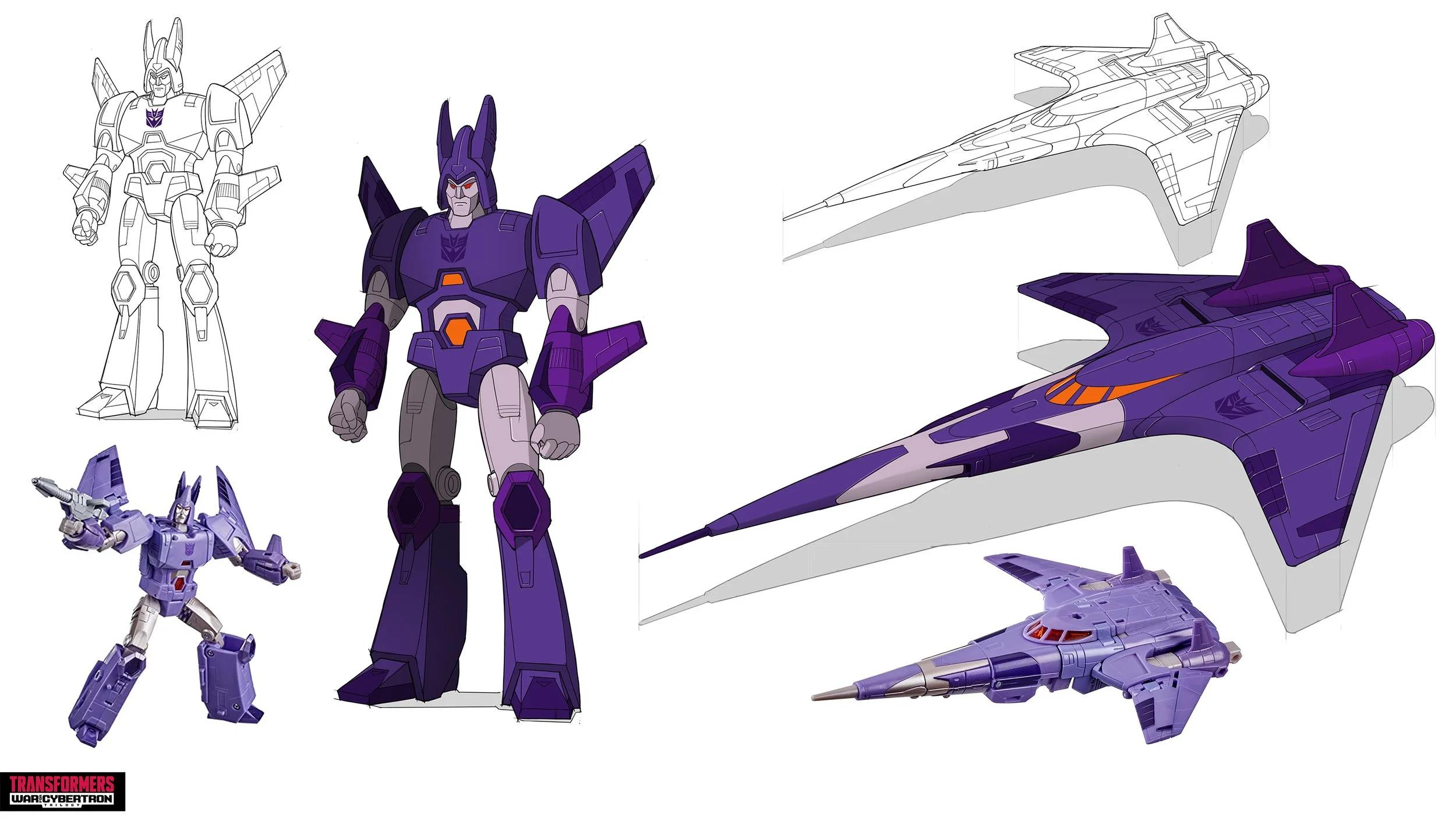 Cyclonus.jpg