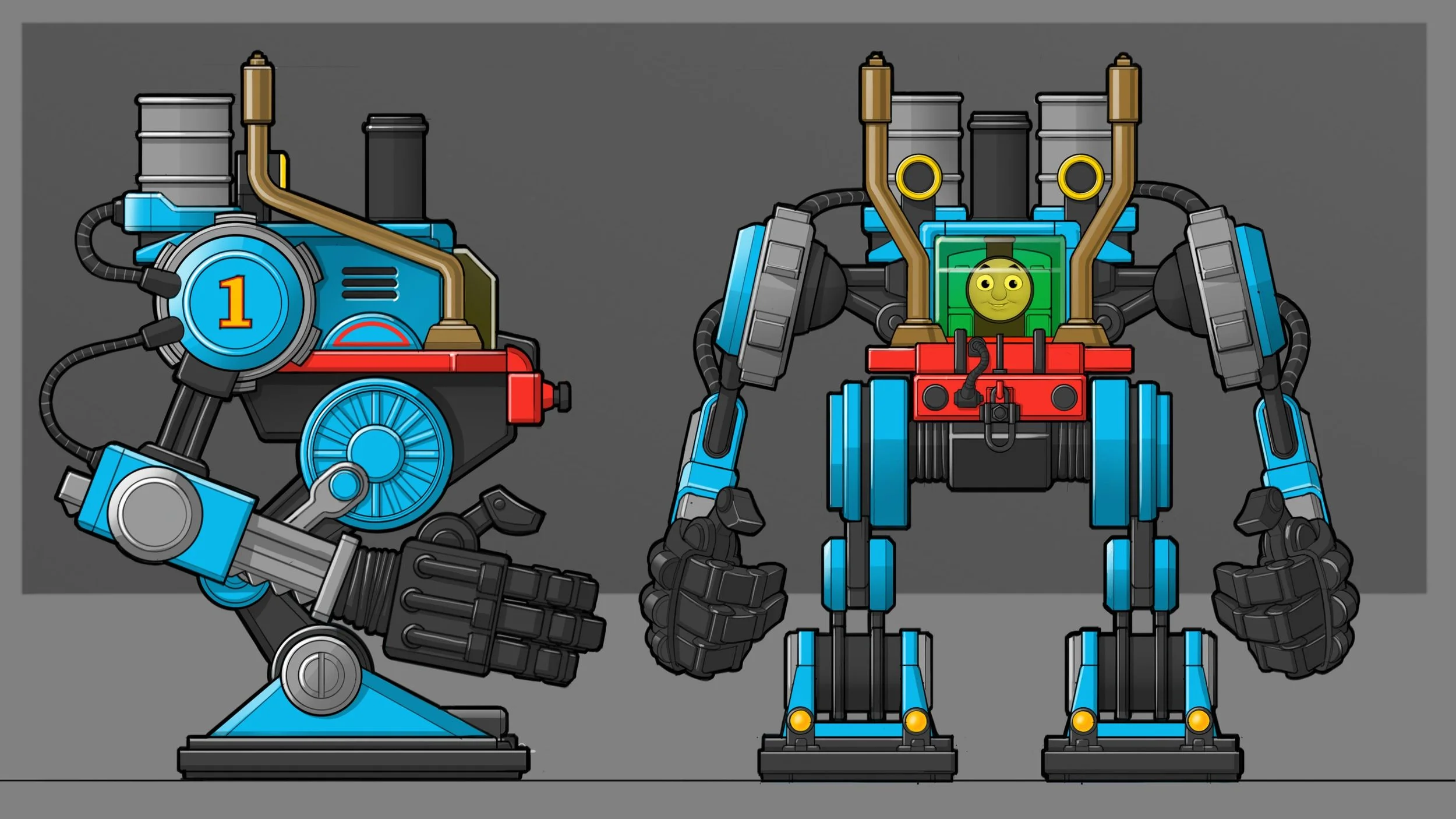 1_THOMBOT_TURNS.JPG
