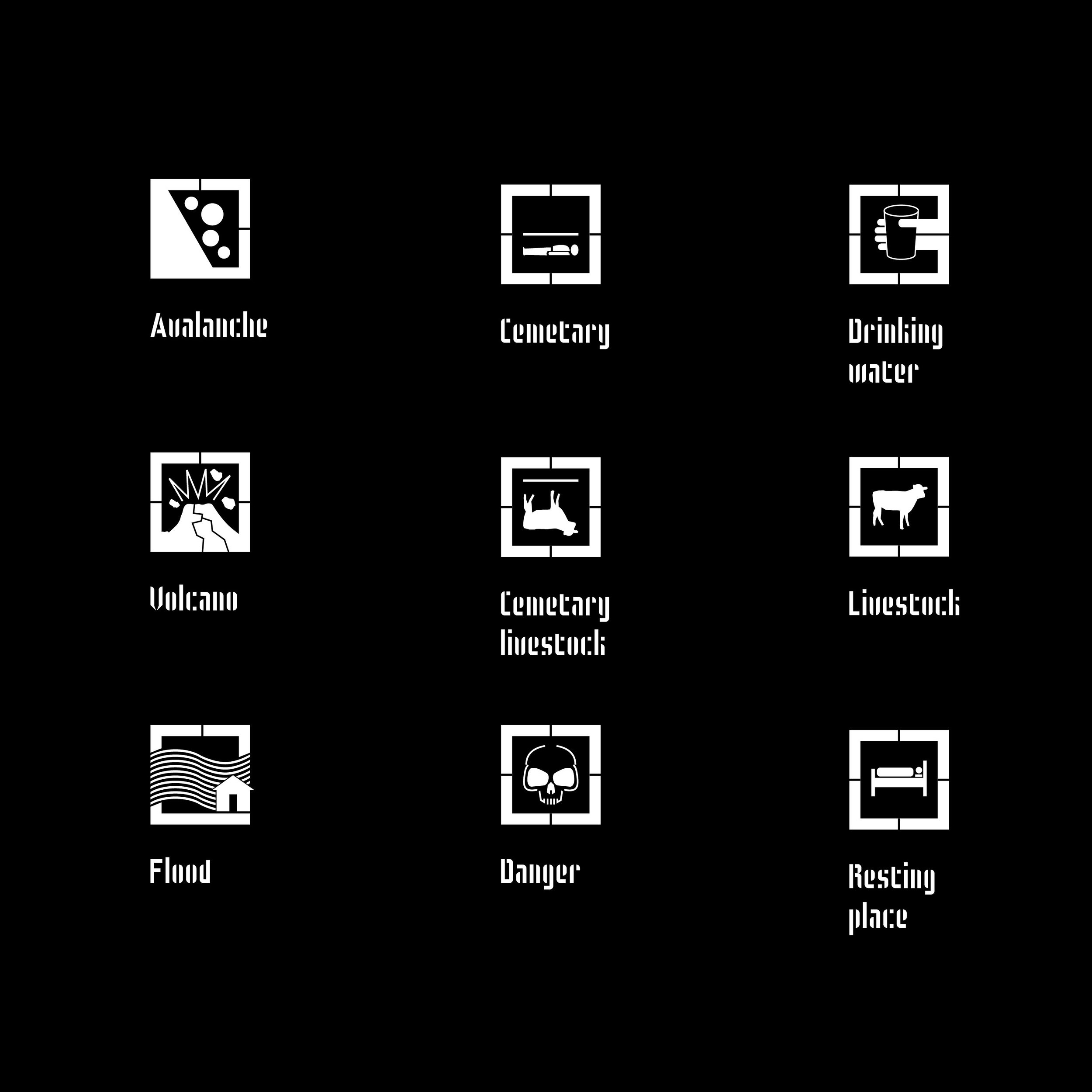 survivor-pictograms-10.jpg