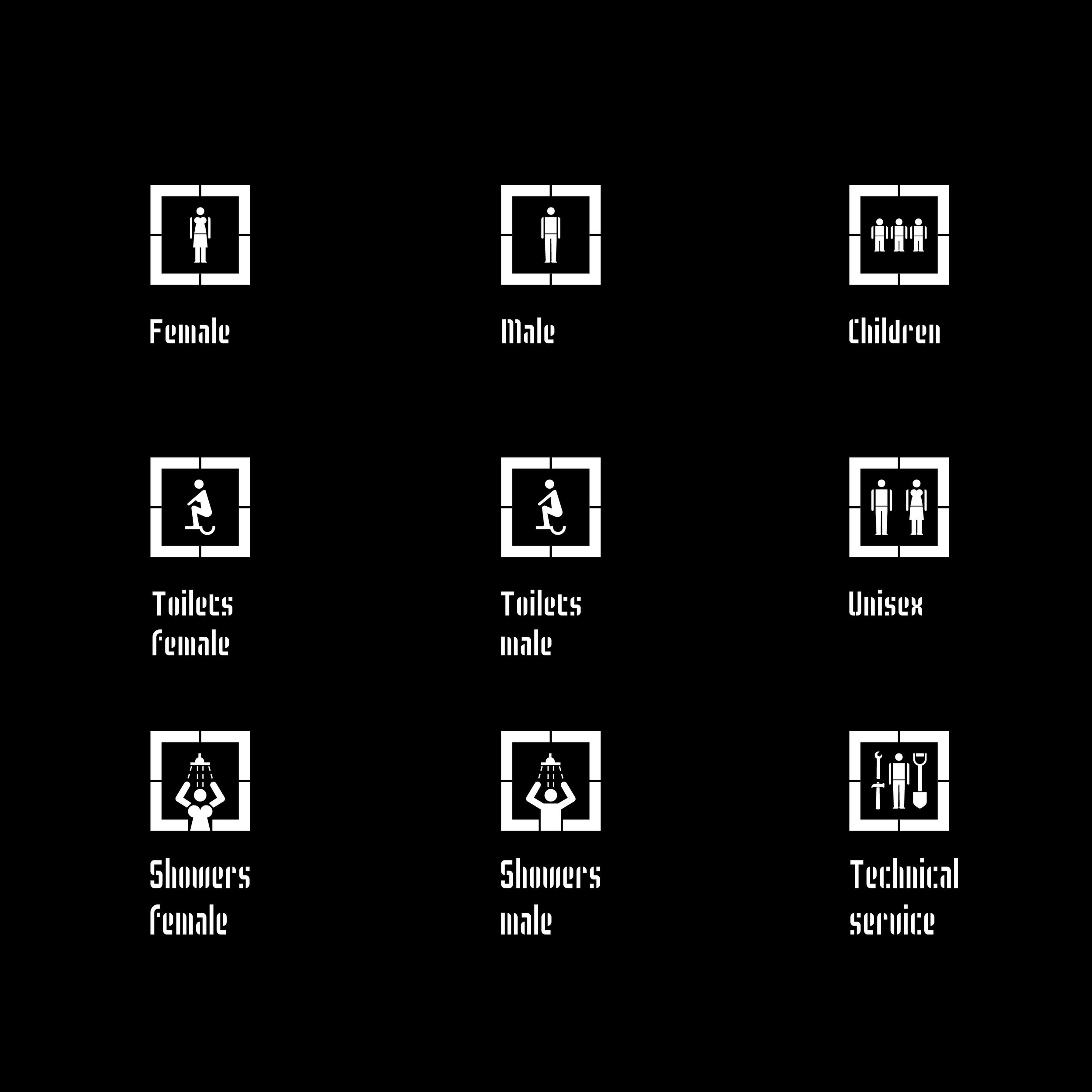 survivor-pictograms-2.jpg
