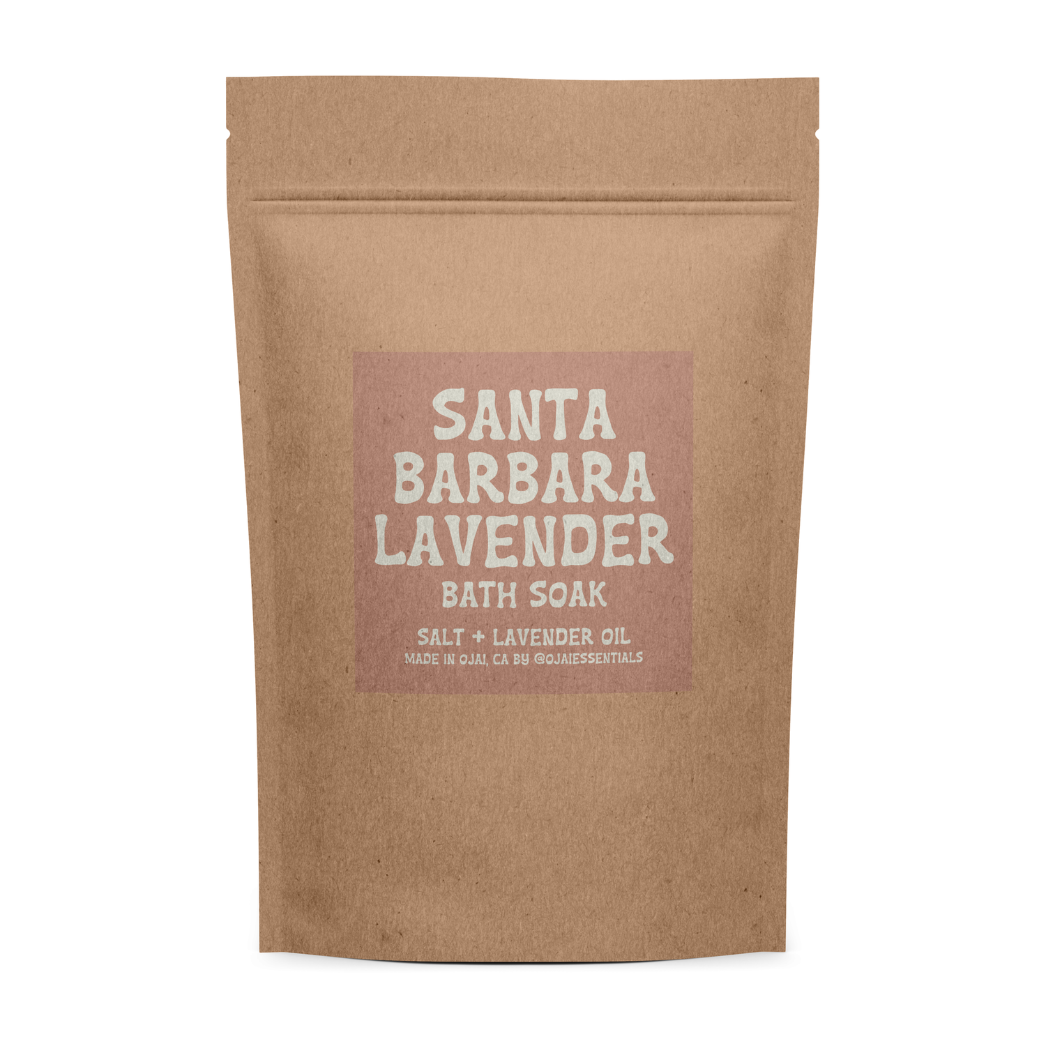 santa+barbara+lavender+bath+salts.webp