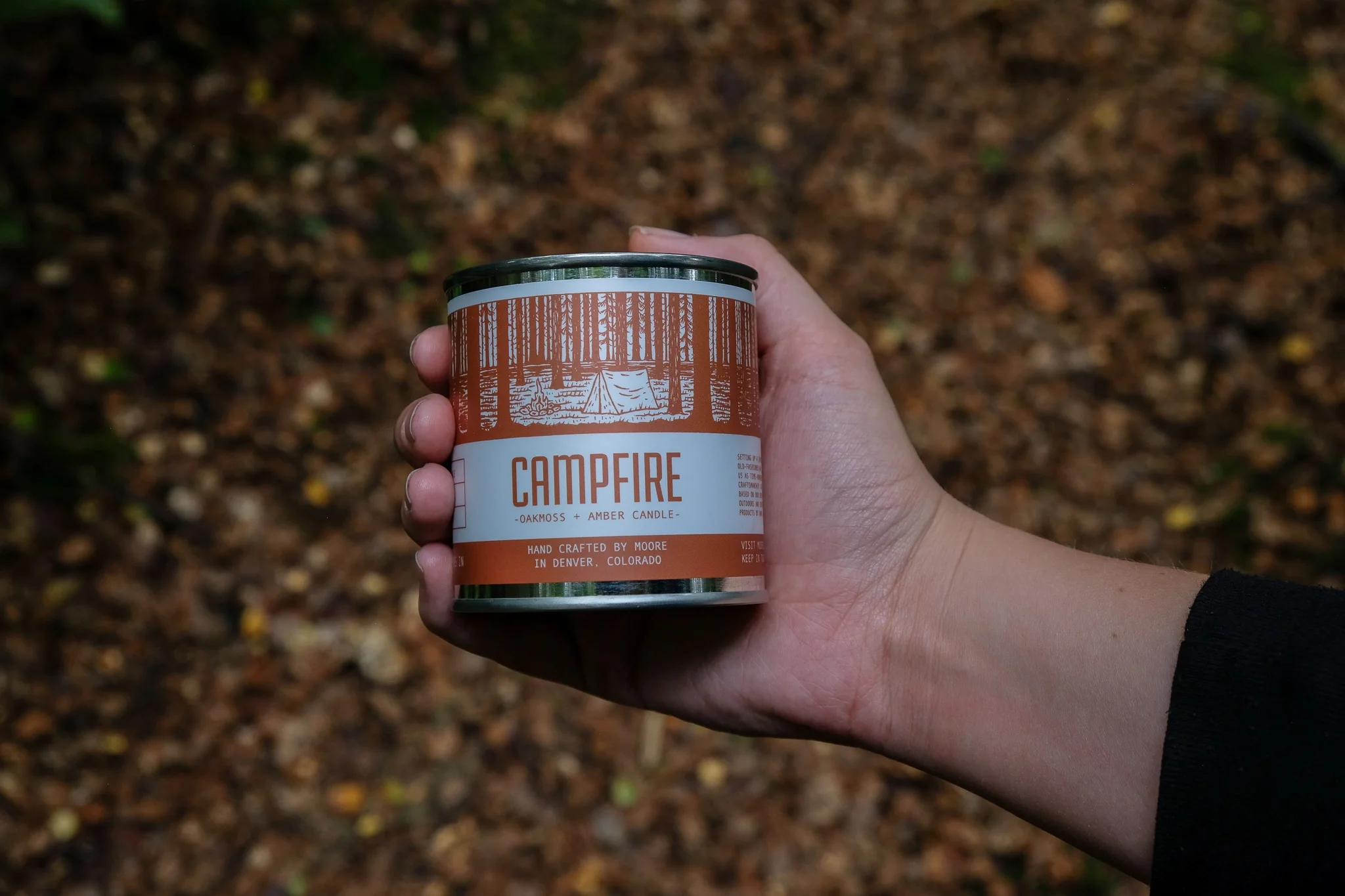 Campfire2.webp