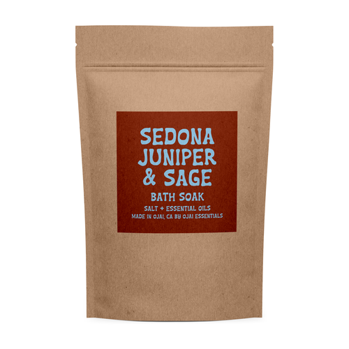 Sedona+Juniper+&+Sage+bath+soak.webp