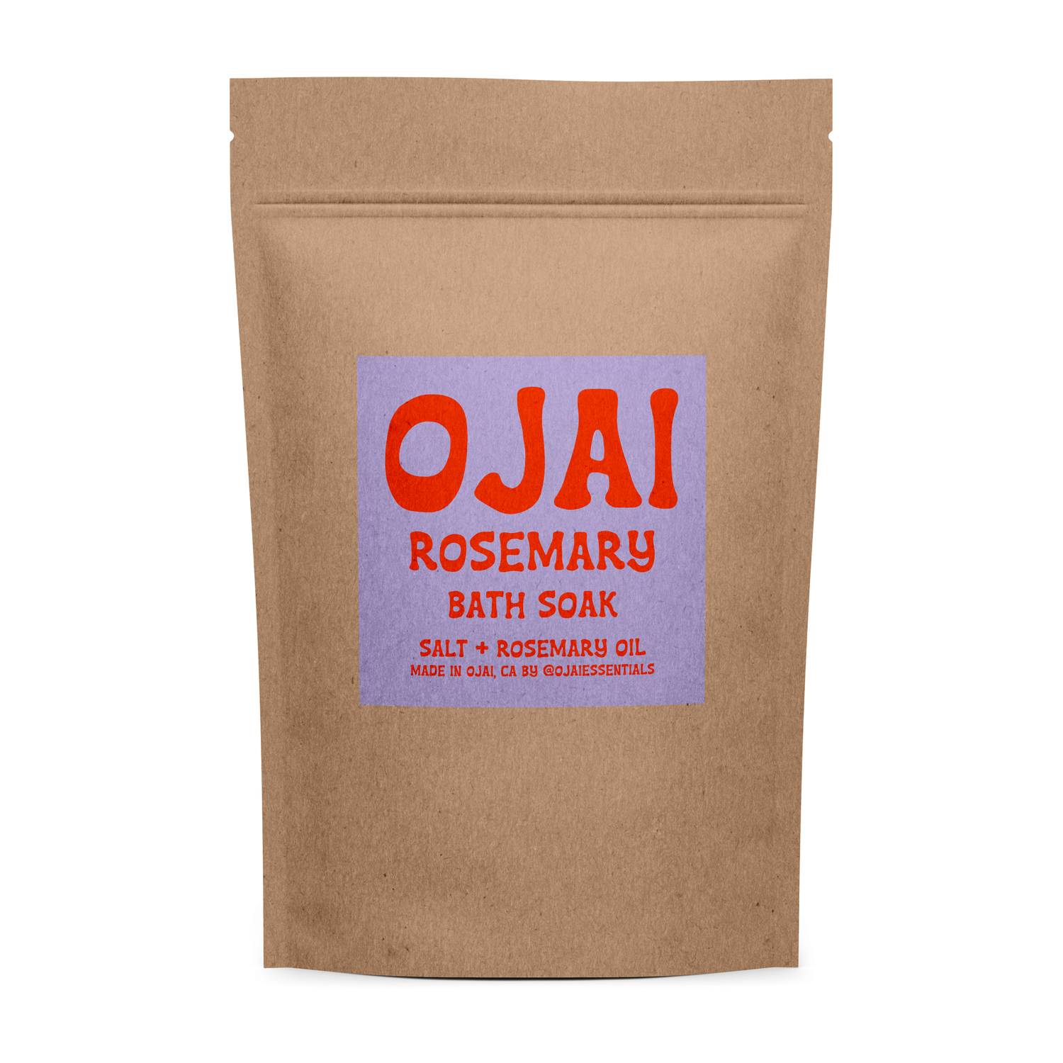 ojai+rosemary+bath+soak+5+oz.webp