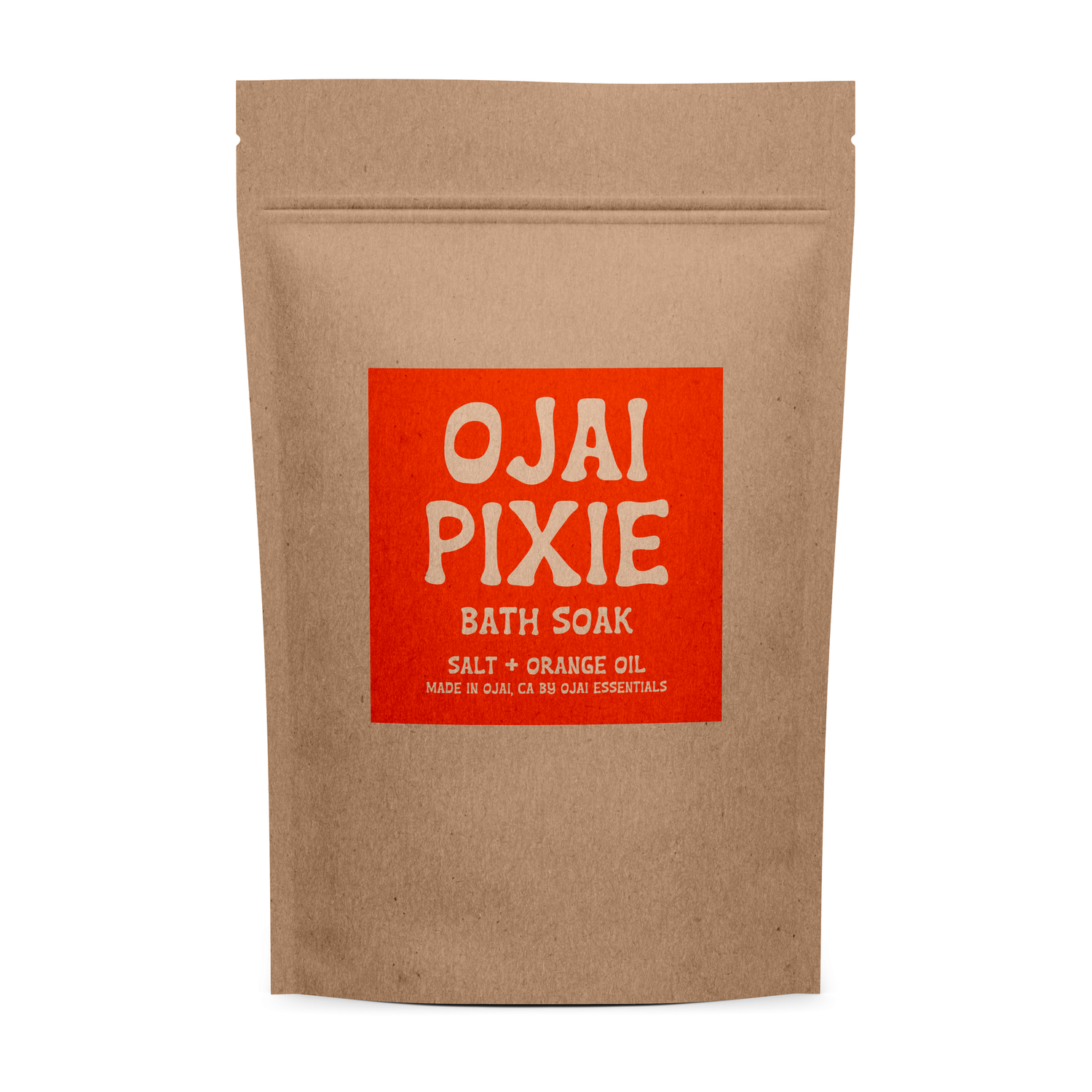 ojai+pixie+bath+soak.webp