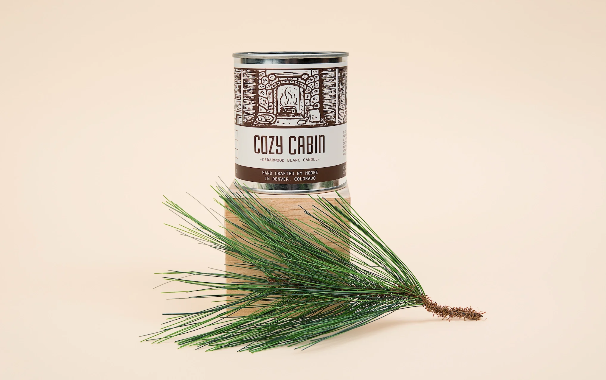 Cozy Cabin2.webp
