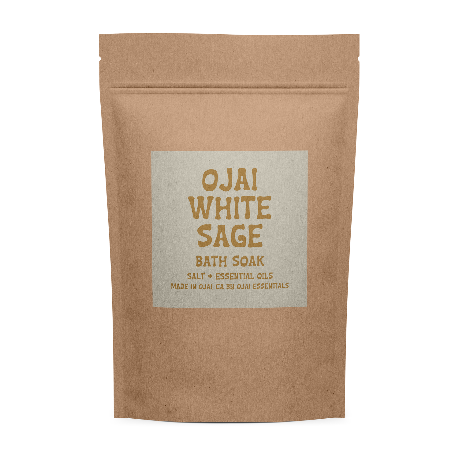 ojai+white+sage+bath+soak.webp