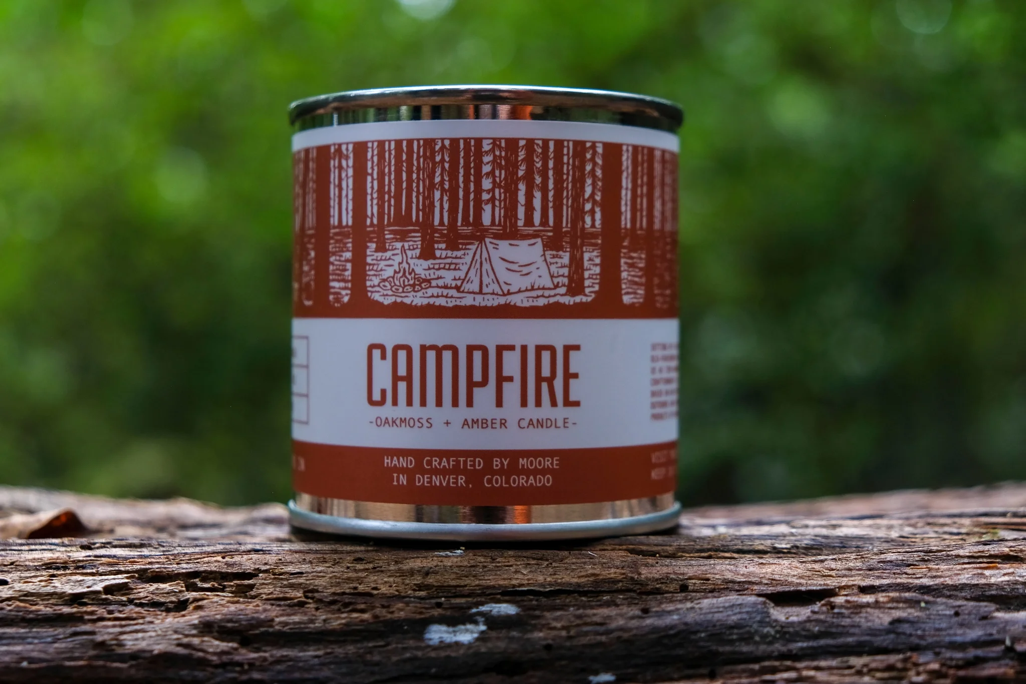 Campfire3.webp