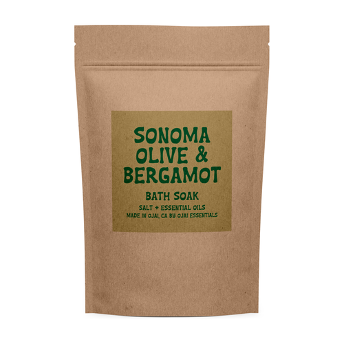 Sonoma+Olive+&+Bergamot+bath+soak.webp