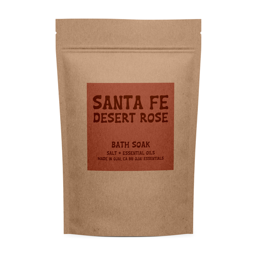 Santa+Fe+Desert+Rose+bath+soak.webp