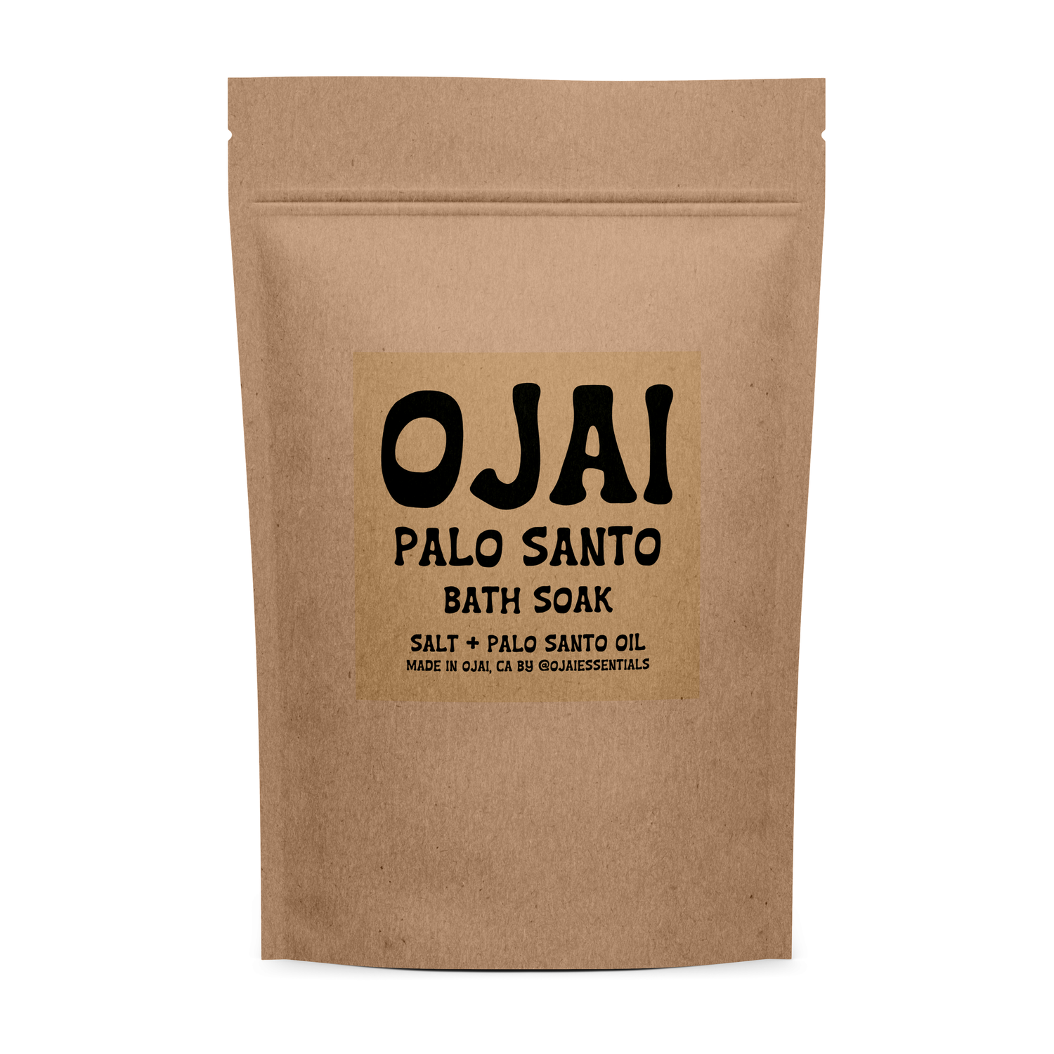 ojai+palo+santo+bath+soak+5+oz.webp