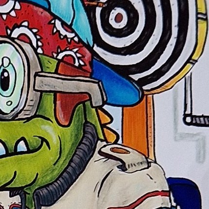 CROCO_TEEN_zoom02.jpg