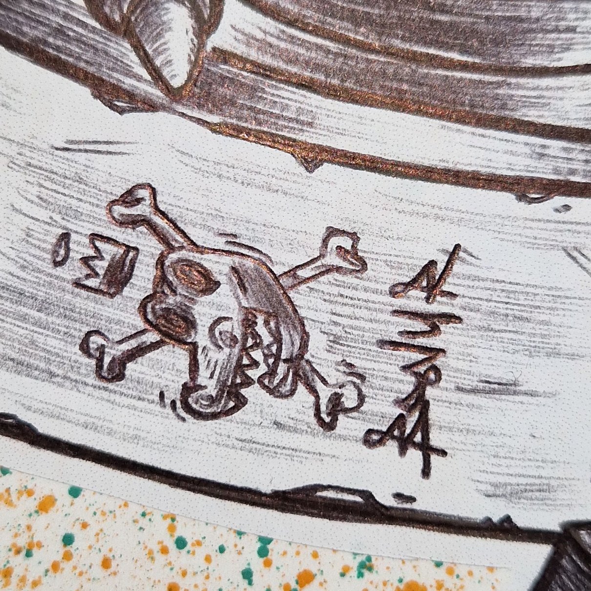 CROCO_SKATE_BIC_zoom.jpg