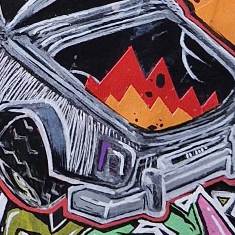 EXPLODE_zoom02.jpg
