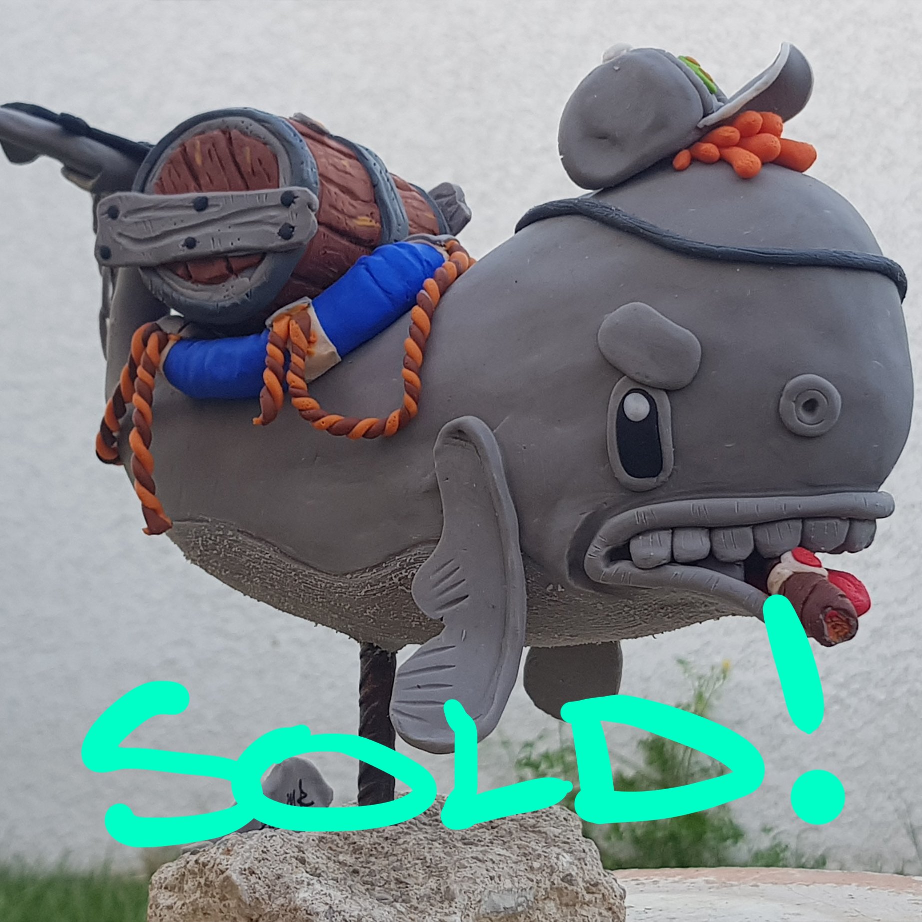 RICK01.jpg