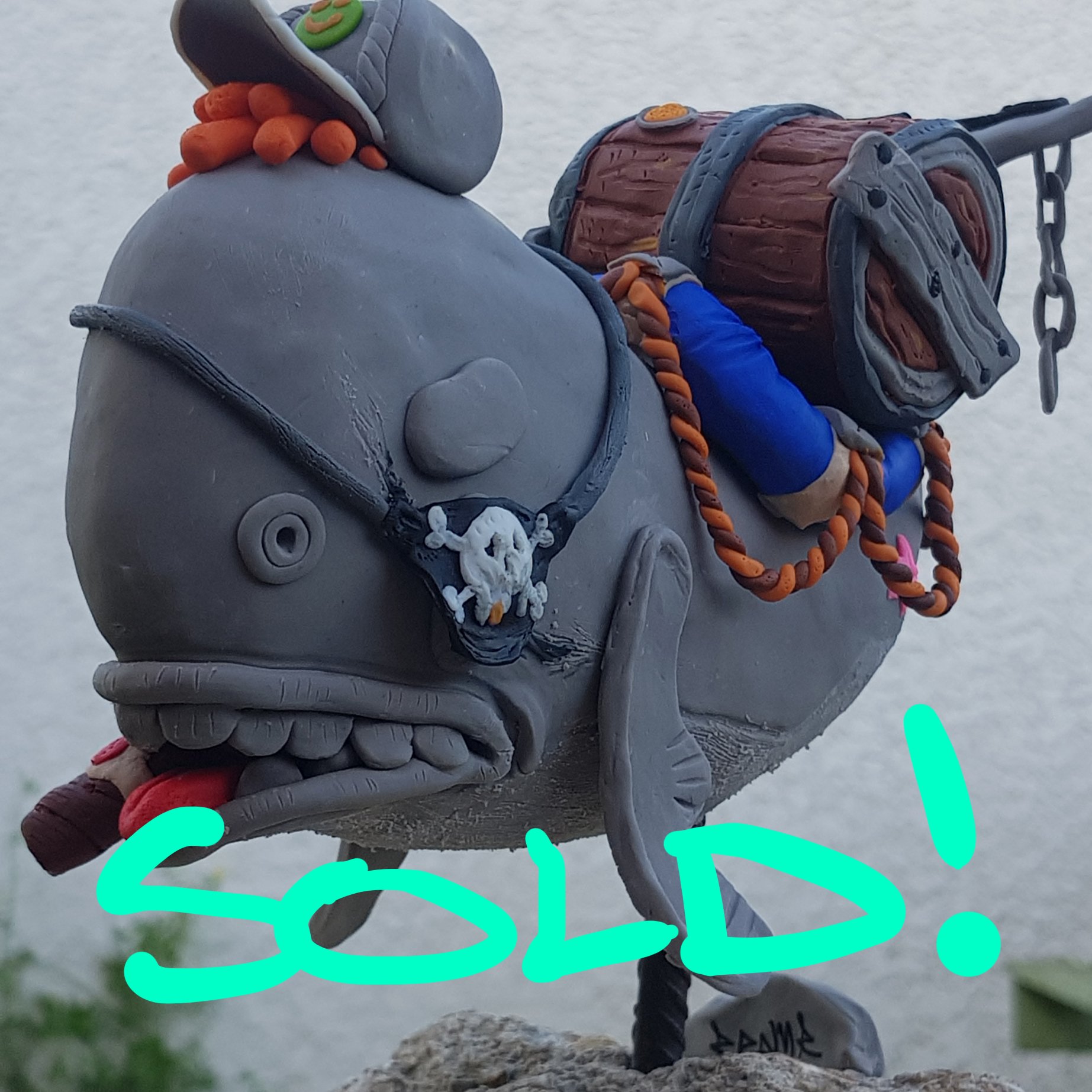 RICK02.jpg