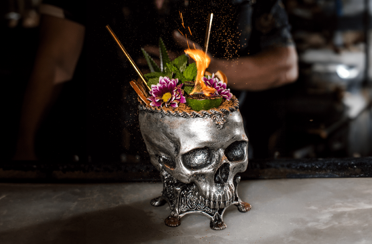 cocktail-zombie.png