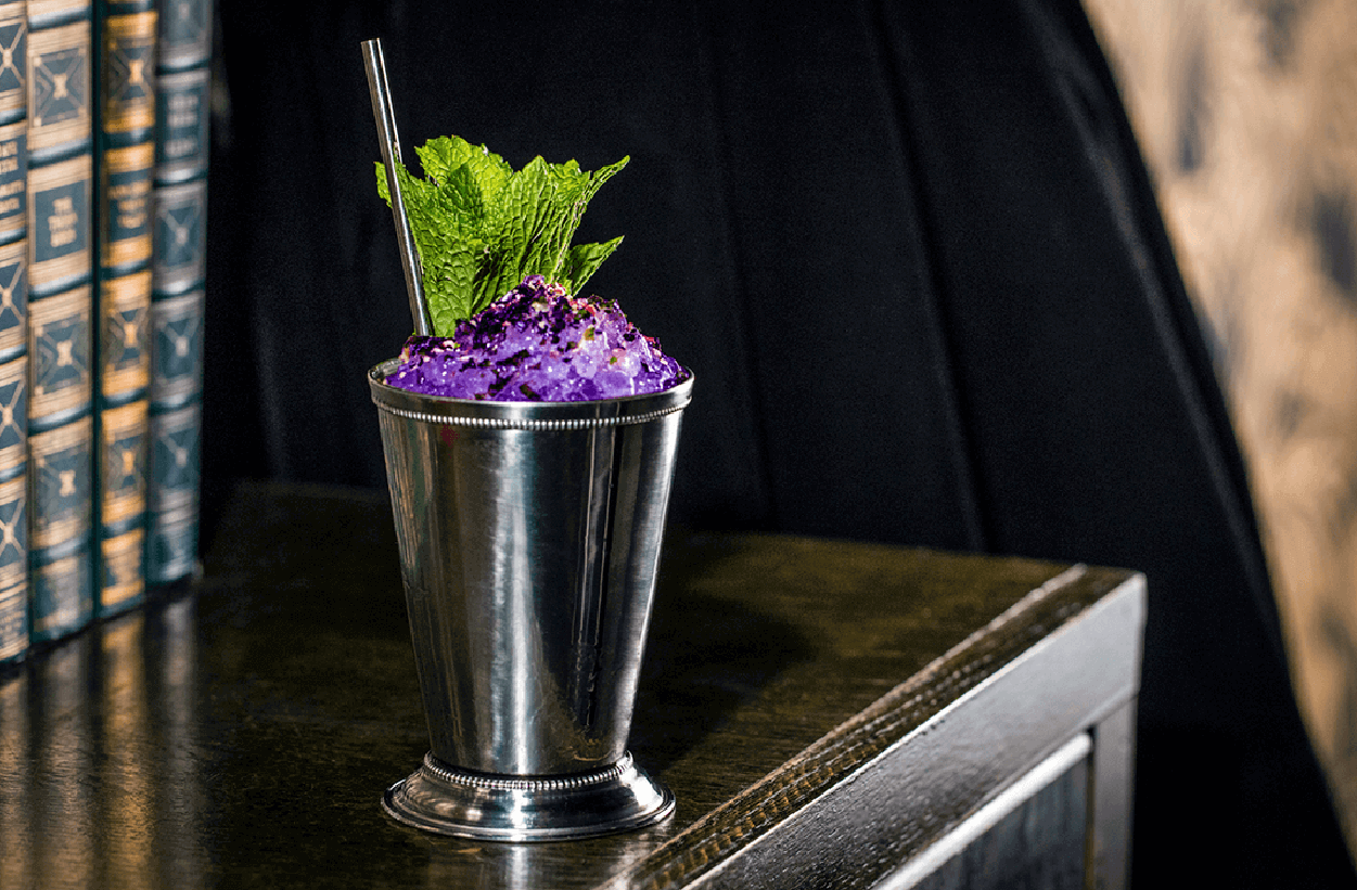 cocktail-run-the-jules.png