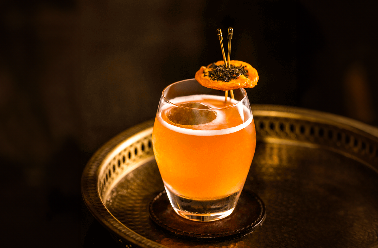 cocktail-fish-house-punch.png