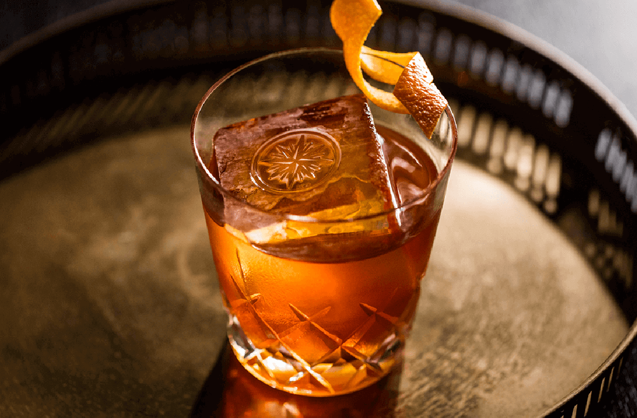 cocktail-rr-old-fashioned.png