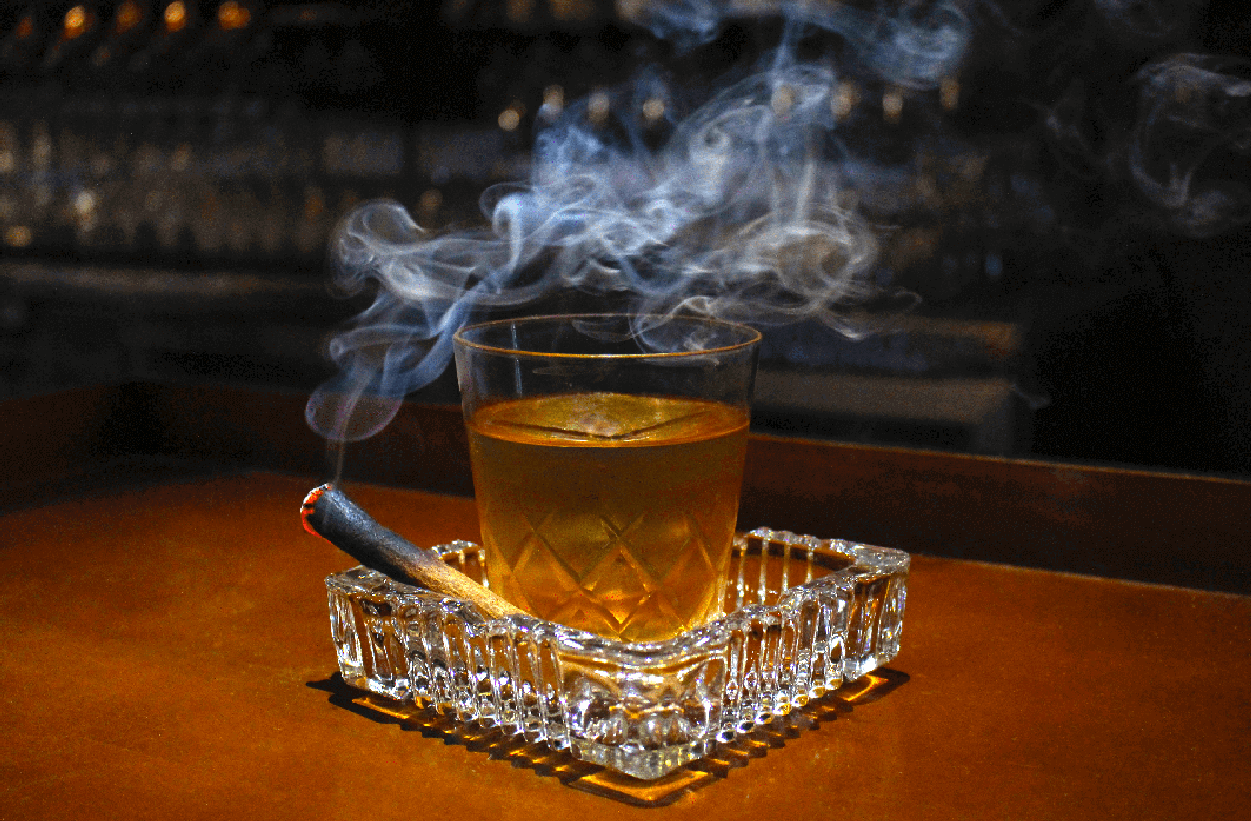 cocktail-cigar-box.png