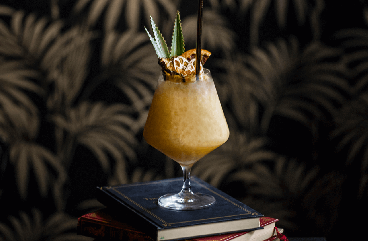 cocktail-painkiller.png
