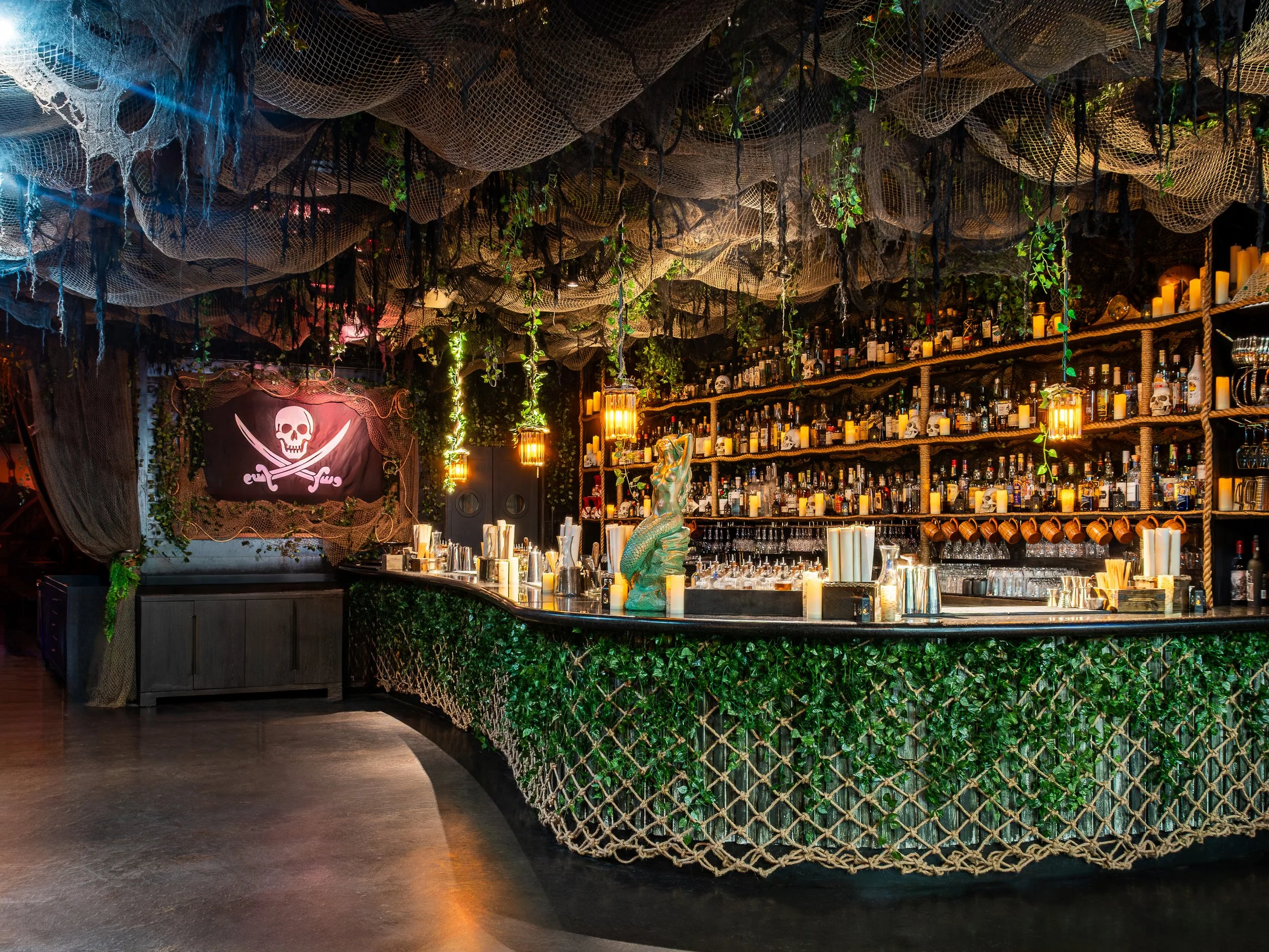 Shipwreck'd Bar #1.jpg