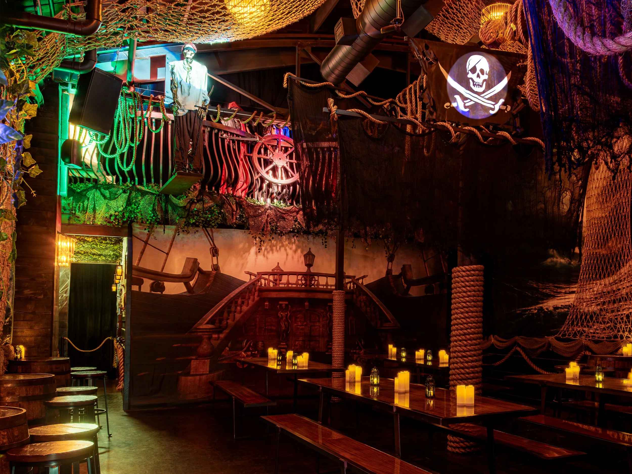 Shipwreck'd Main Room #1.jpg