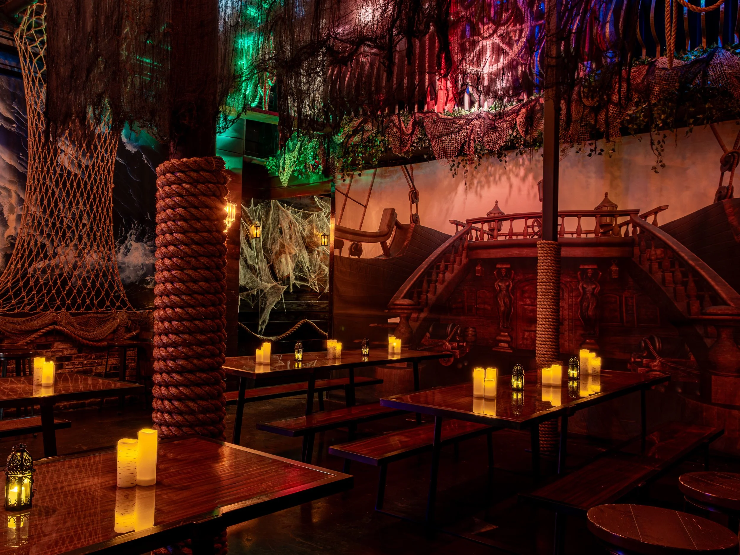 Shipwreck'd Main Room #2.jpg