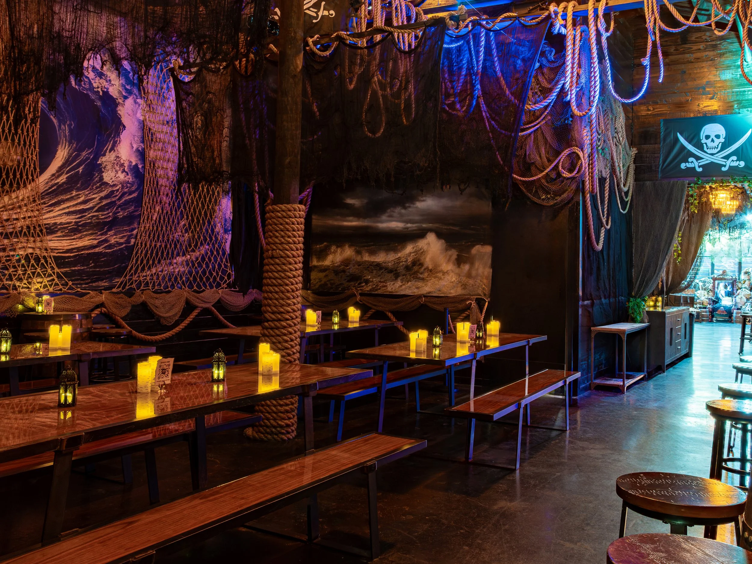 Shipwreck'd Main Room #3.jpg
