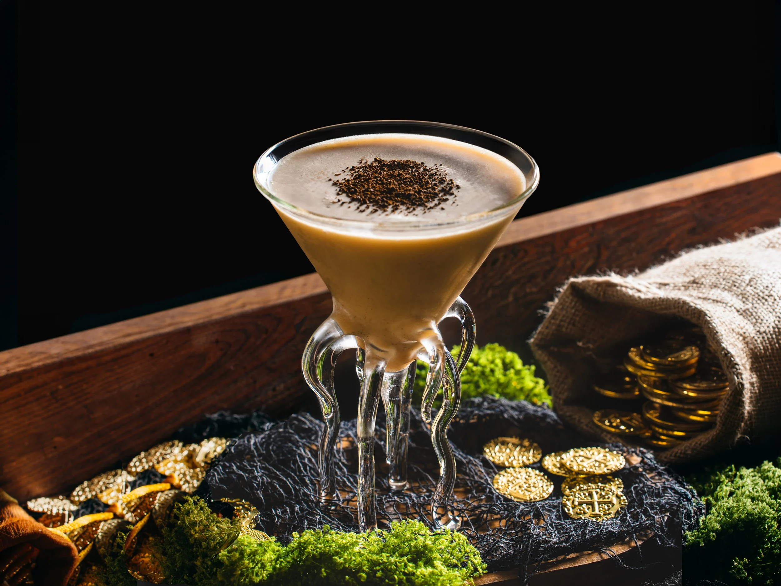 Black Spot Martini (Hero).jpg