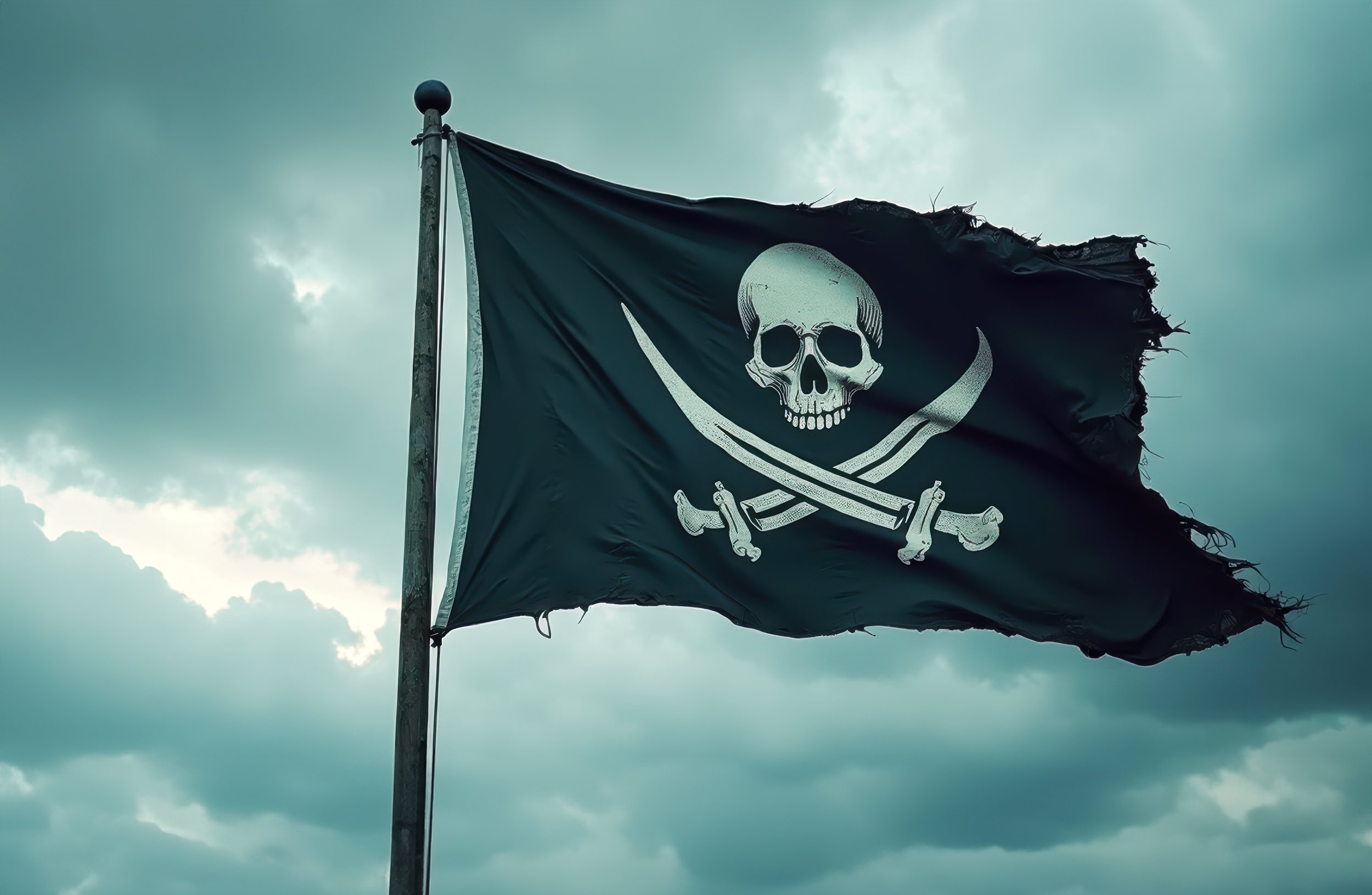 AdobeStock_1091777381.jpeg